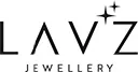 Lavz Jewellery