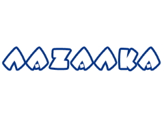 Лаzалка logo