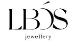 LBOS logo