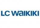 LC Waikiki logo