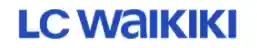 Waikiki logo