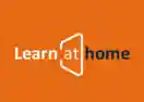 Learnathome