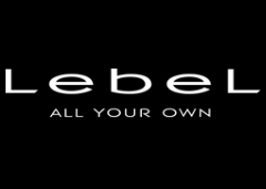 Lebel logo