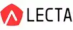 lecta logo