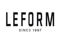 Leform