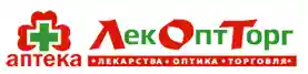 лекоптторг logo