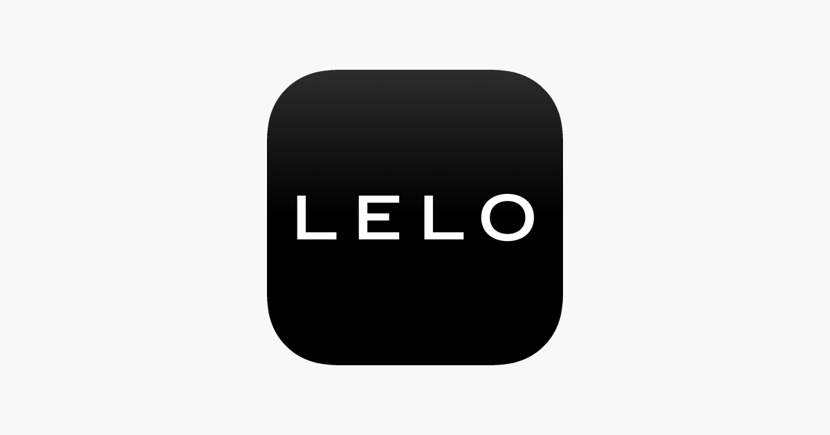 Lelo