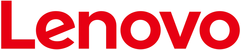 Lenovo logo