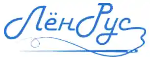 Лен Рус logo