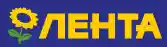 Лента logo