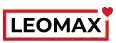 Leomax logo