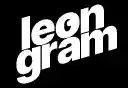 Leongram logo