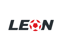 Leon logo