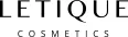 letique logo