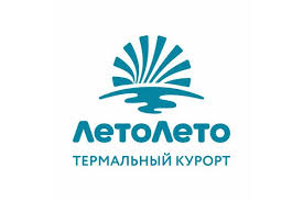 ЛетоЛето logo