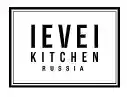 Level Kitchen