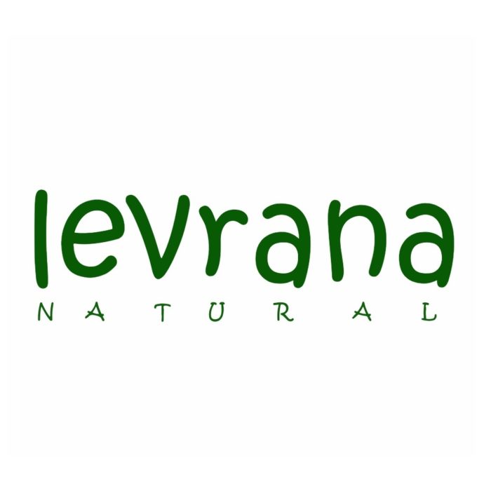 Levrana logo