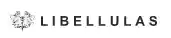 Libellulas logo