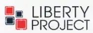 Liberty Project