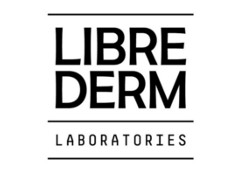 Librederm logo