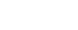 Lichi logo