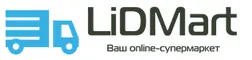 lidmart