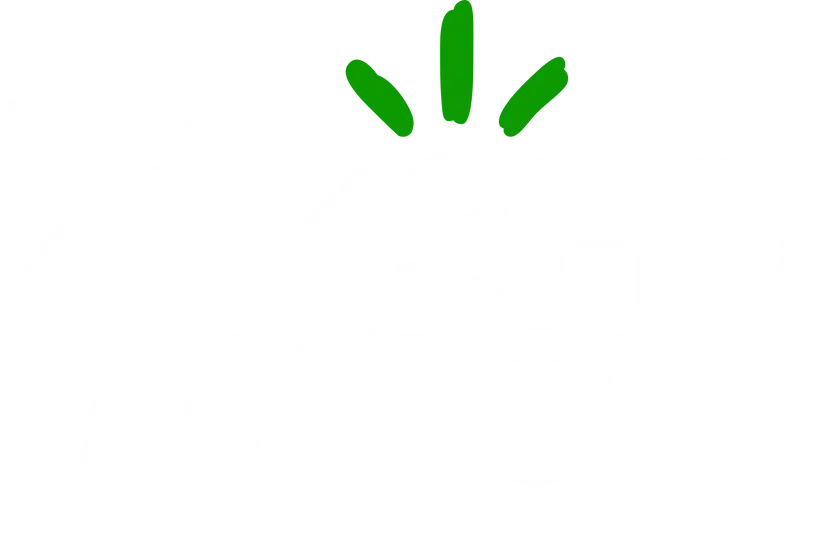 Жизнь Март logo