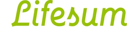 Lifesum logo