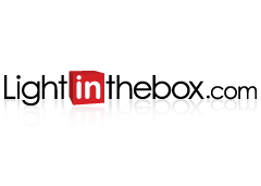 Lightinthebox logo