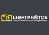 lightphotos logo