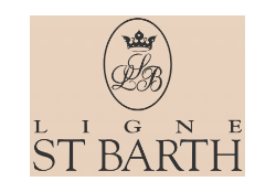 Ligne St Barth logo