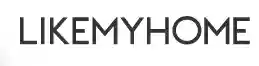 LikeMyHome logo