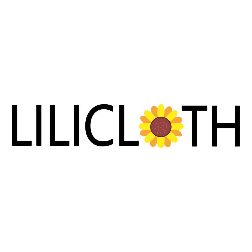 Lili Cloth