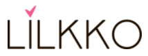 LILKKO logo