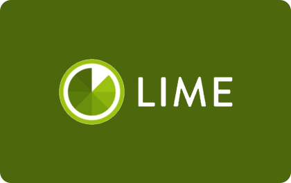 lime-zaim