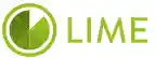 lime-zaim