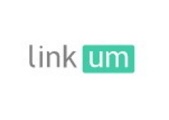 Linkum logo