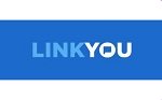 LinkYou logo