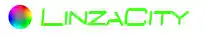 linzacity logo