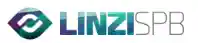 LinziSPB logo