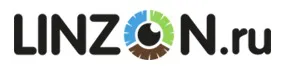 Linzon logo