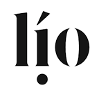 Лио Стор logo