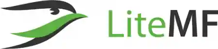 LiteMF logo