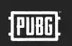 pubg lite logo