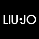 liu jo logo