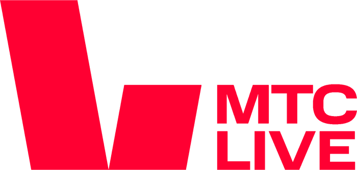 МТС лайв