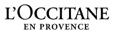 L'occitane logo