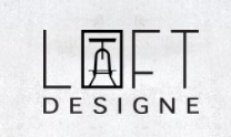 LOFTDESIGNE