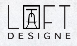 loftdesign logo