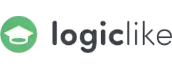 Logiclike logo